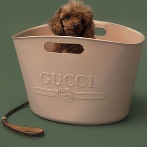 Meet your Posher, Sharif